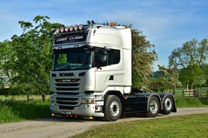 26ws0286