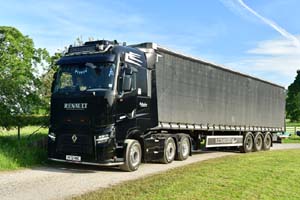 26ws0289