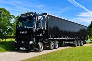 26ws0289b