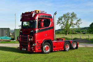 26ws0290