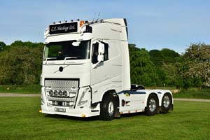 26ws0291