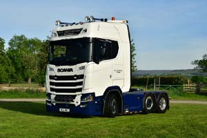 26ws0292