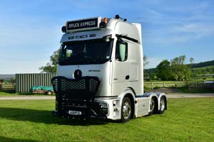 26ws0296