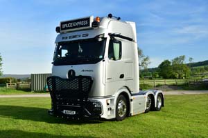 26ws0297