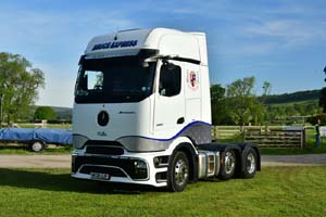 26ws0299