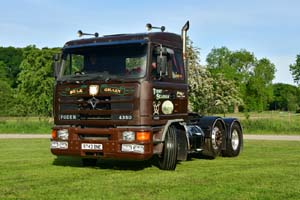 26ws0301