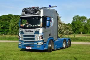 26ws0303