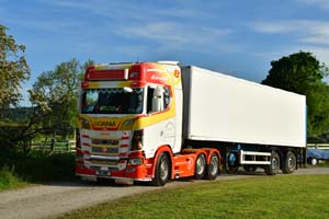 26ws0304