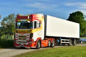26ws0305