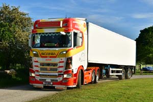 26ws0306