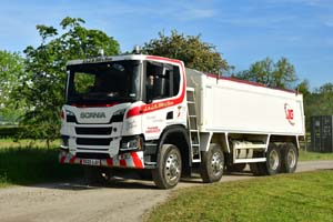 26ws0308
