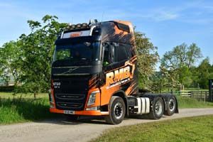 26ws0310