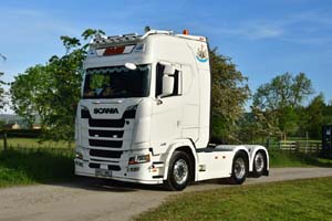 26ws0311