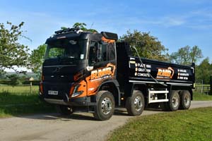 26ws0312