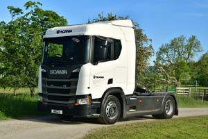 26ws0319