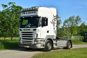 26ws0320
