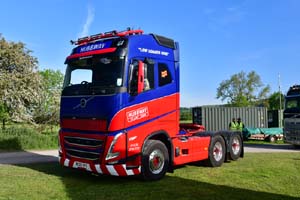 26ws0325