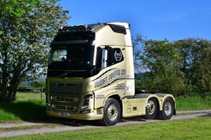 26ws0326