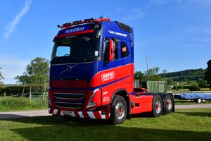 26ws0328