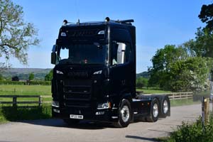 26ws0335