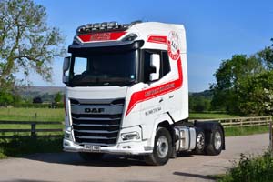 26ws0336