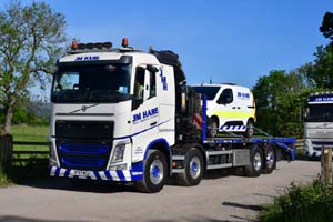 26ws0347