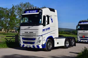 26ws0349