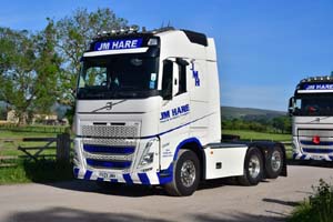 26ws0350