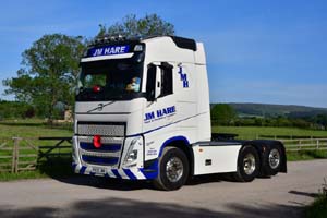 26ws0351