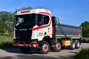 26ws0352
