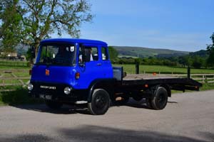 26ws0353