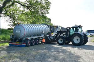 26ws0354