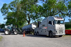 26ws0355