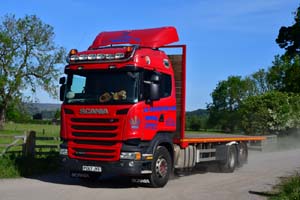 26ws0357