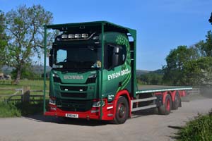 26ws0358