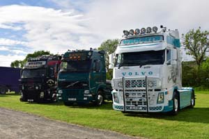 26ws0361