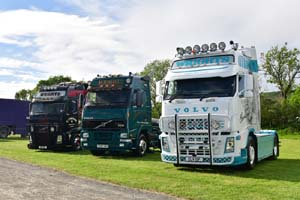 26ws0362