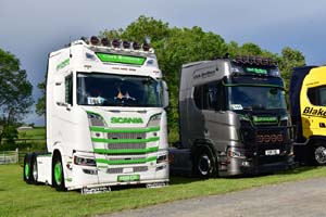 26ws0363