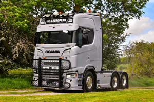 26ws0414