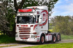 26ws0424