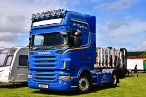 26ws0425