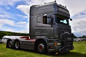 26ws0428
