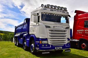 26ws0430