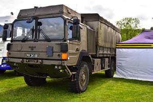 26ws0434