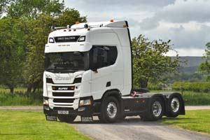 26ws0436