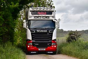 26ws0447