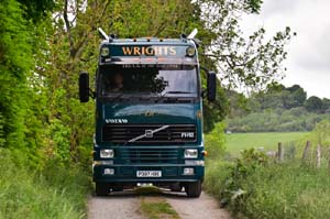 26ws0452