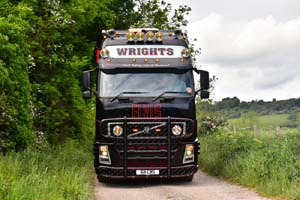 26ws0453