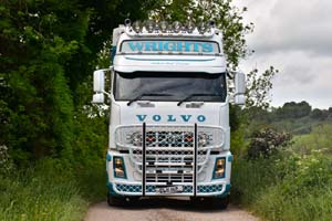 26ws0454