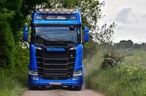 26ws0462